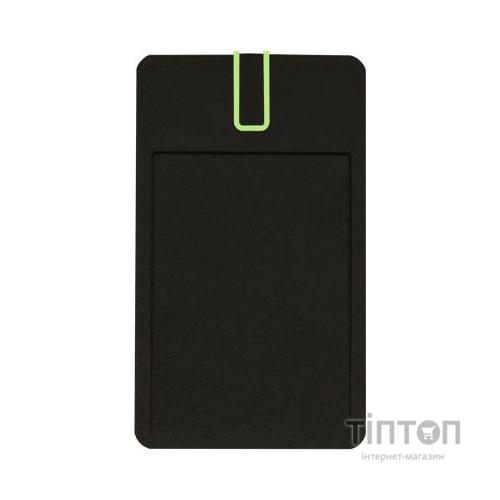 Зчитувач безконтактних карт U-Prox/ITV U-PROX DESKTOP (U-PROX_DESKTOP)