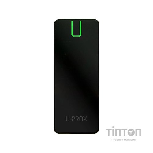 Зчитувач безконтактних карт U-Prox/ITV U-Prox SE slim