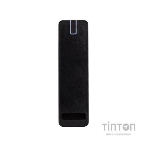 Зчитувач безконтактних карт U-Prox/ITV U-PROX SL MAXI (U-PROX_SL_MAXI)