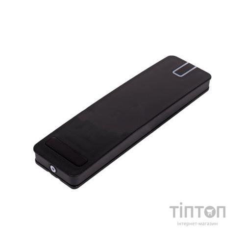 Зчитувач безконтактних карт U-Prox/ITV U-PROX SL MAXI (U-PROX_SL_MAXI)