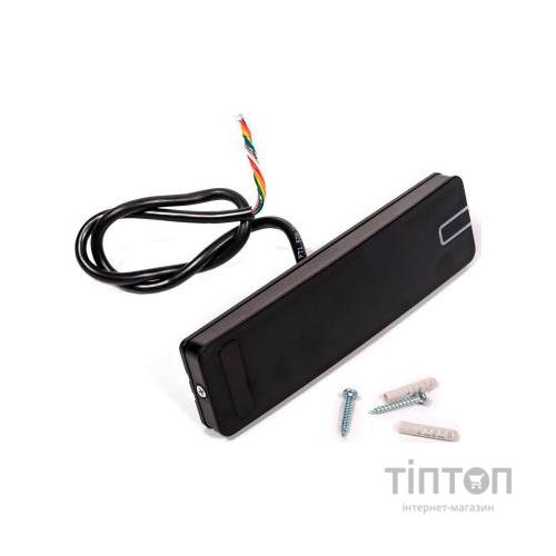 Зчитувач безконтактних карт U-Prox/ITV U-PROX SL MAXI (U-PROX_SL_MAXI)