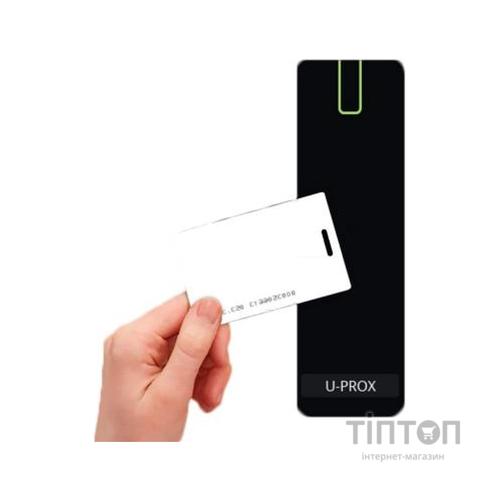 Зчитувач безконтактних карт U-Prox/ITV U-PROX SL MAXI (U-PROX_SL_MAXI)