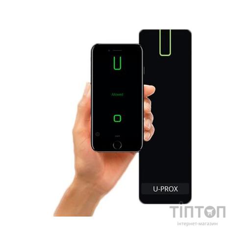 Зчитувач безконтактних карт U-Prox/ITV U-PROX SL MAXI (U-PROX_SL_MAXI)