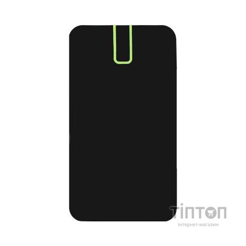 Зчитувач безконтактних карт U-Prox/ITV U-PROX_SL_MINI