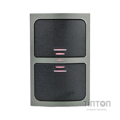 Зчитувач безконтактних карт ZKTeco KR503e