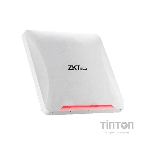 Зчитувач безконтактних карт ZKTeco UHF10 E Pro