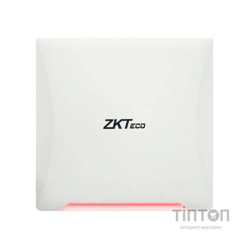 Зчитувач безконтактних карт ZKTeco UHF10 E Pro
