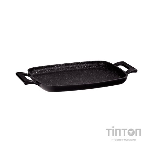 Жаровня Kela Stella Nova Grill 33 х 29 см (12220)