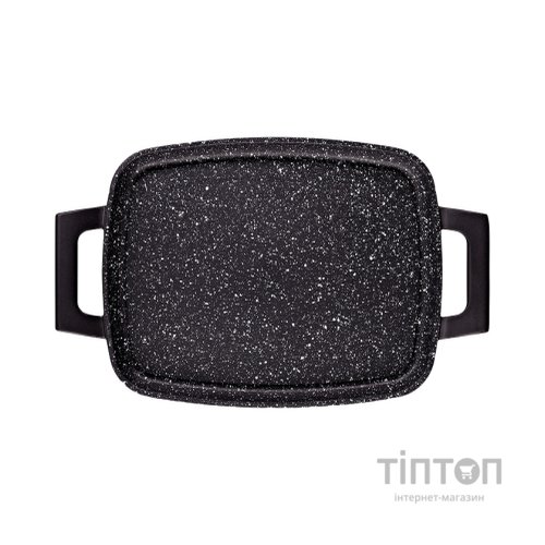 Жаровня Kela Stella Nova Grill 33 х 29 см (12220)