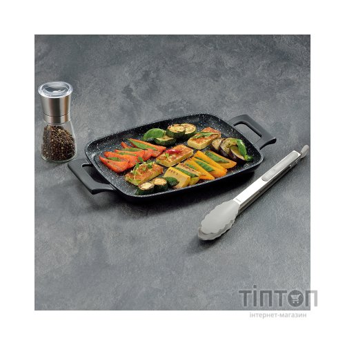 Жаровня Kela Stella Nova Grill 33 х 29 см (12220)