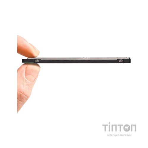 Жорсткий диск для ноутбука 2.5" 1TB Seagate (ST1000LM035)