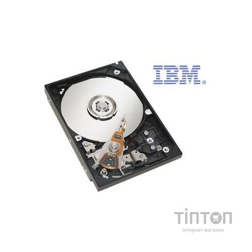 Жорсткий диск IBM 00AR112