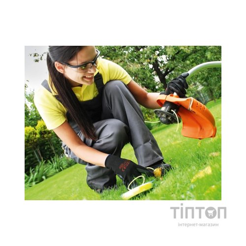 Жилка косильна Cellfast коло 2.0 x 15м (35-003)