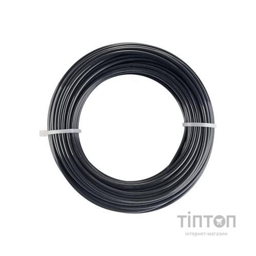 Жилка косильна SEQUOIA 2.0 мм * 15 мм, кругла (TL2.0-L15-Standart)