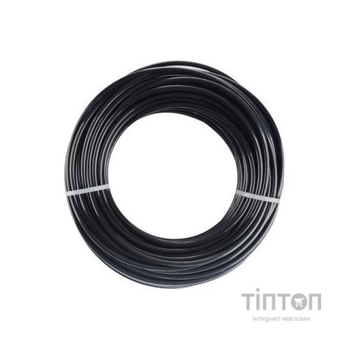 Жилка косильна SEQUOIA 2.4 мм * 15 мм, кругла (TL2.4-L15-Standart)