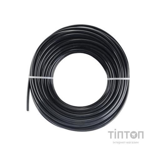 Жилка косильна SEQUOIA 3.0 мм * 15 мм, кругла (TL3.0-L15-Standart)