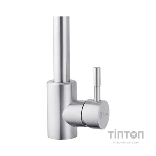 Змішувач Agua Acero-INOX035 (CV023285)