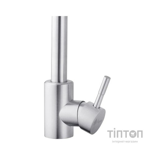 Змішувач Agua Acero-INOX035 (CV023285)