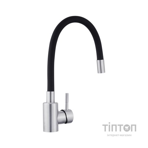 Змішувач Agua Acero-INOX035NS-1