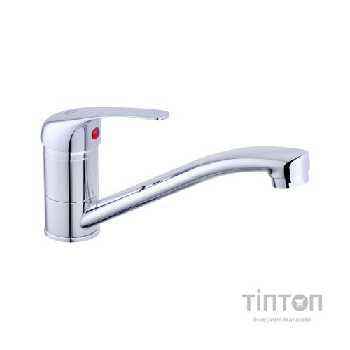 Змішувач Agua Leon-C010