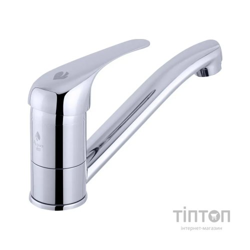 Змішувач Agua Leon-C010 (CV012080)