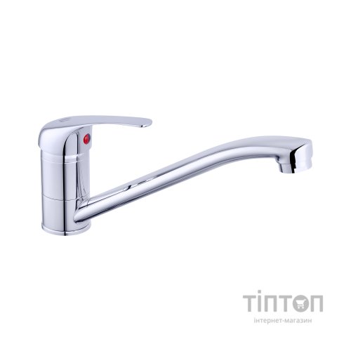 Змішувач Agua Leon-C030