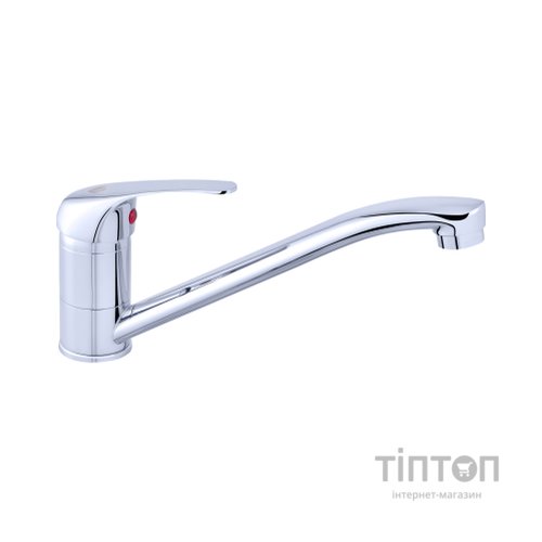 Змішувач Agua Leon-C030