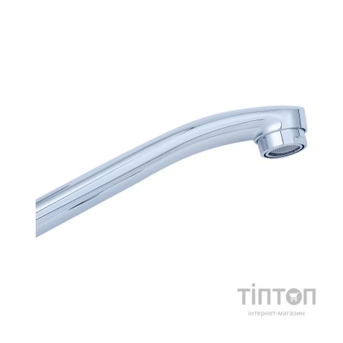 Змішувач Agua Leon-C030