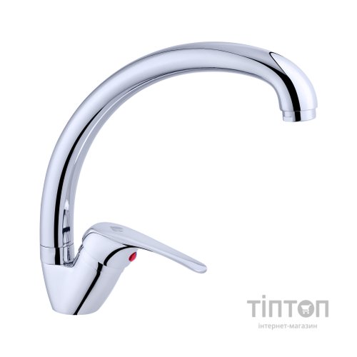 Змішувач Agua Leon-C032