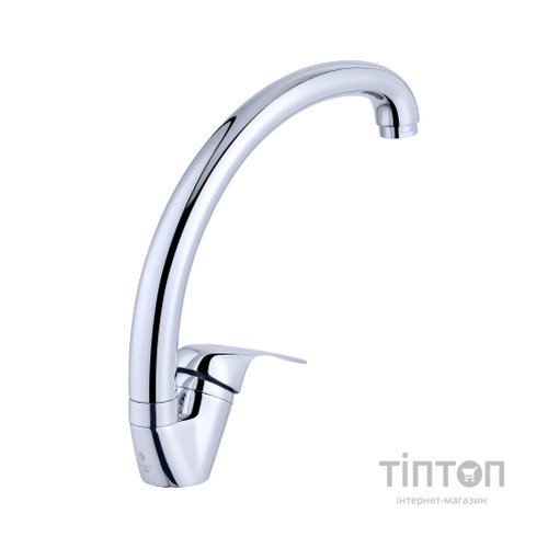 Змішувач Agua Leon-C032