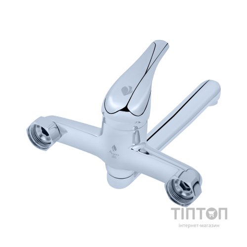 Змішувач Agua Leon-C040 (CV014923)