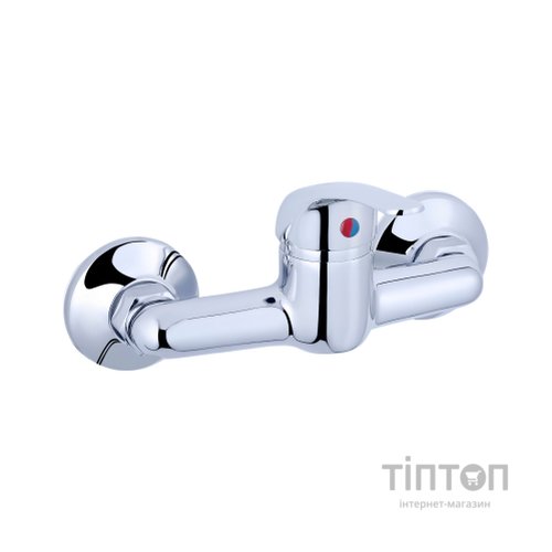 Змішувач Agua Leon-C050