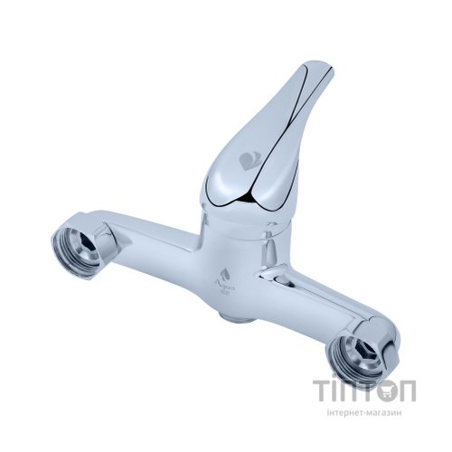 Змішувач Agua Leon-C050