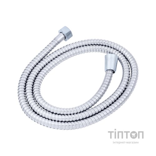 Змішувач Agua Leon-C050