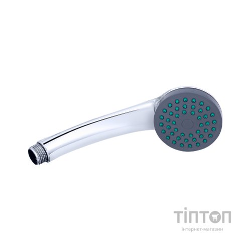 Змішувач Agua Leon-C050