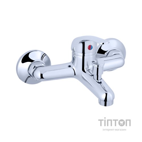 Змішувач Agua Leon-C060