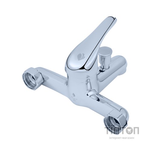 Змішувач Agua Leon-C060