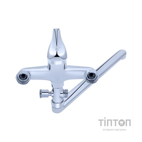 Змішувач Agua Leon-C070