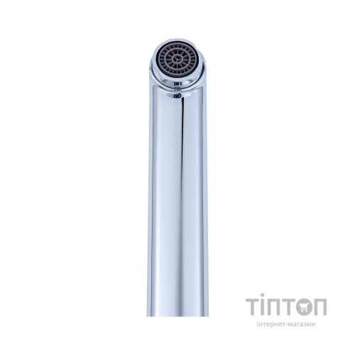 Змішувач Agua Leon-C070