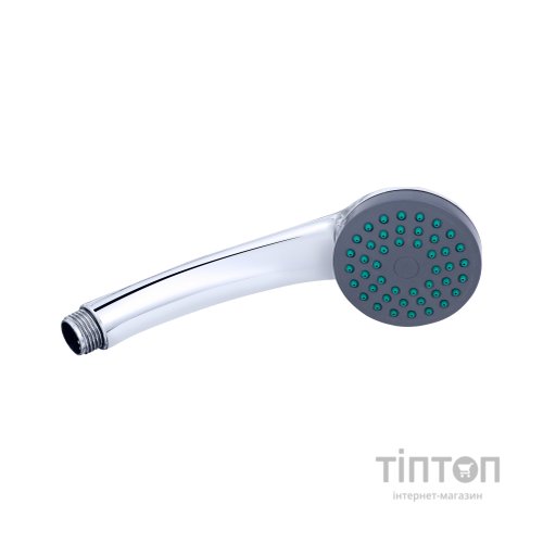 Змішувач Agua Leon-C070