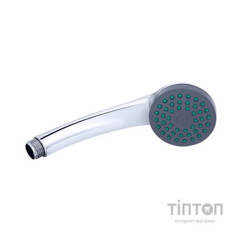 Змішувач Agua Leon-C070 (CV012079)