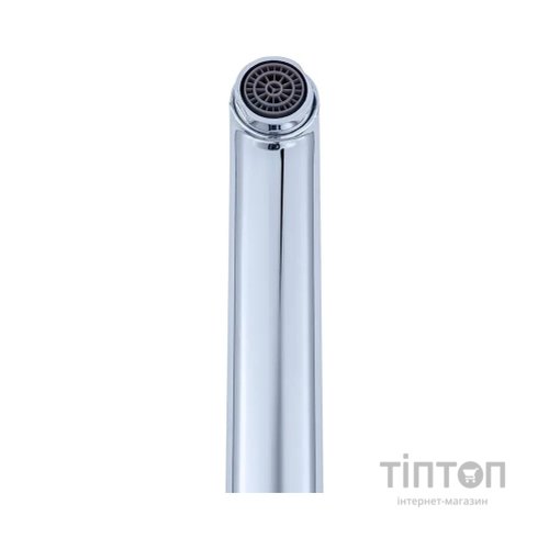 Змішувач Agua Leon-C070 (CV012079)