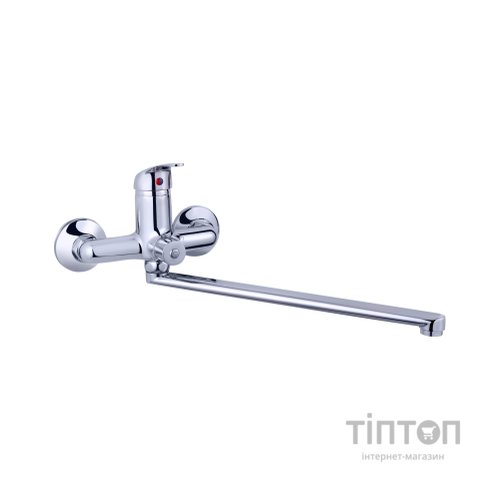 Змішувач Agua Leon-C071