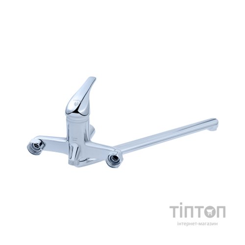 Змішувач Agua Leon-C071