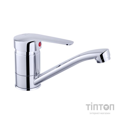 Змішувач Agua Sevilla-C010