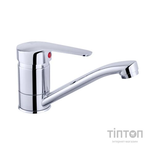 Змішувач Agua Sevilla-C010 (CV017364)