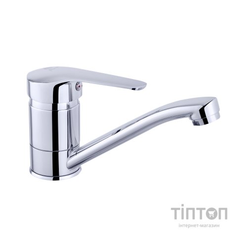 Змішувач Agua Sevilla-C012