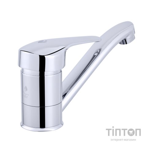 Змішувач Agua Sevilla-C012