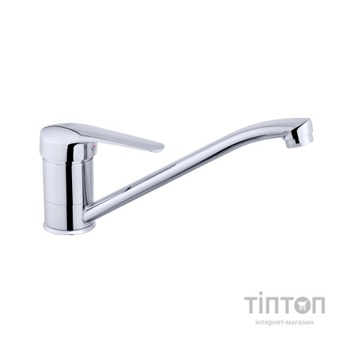 Змішувач Agua Sevilla-C030