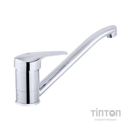 Змішувач Agua Sevilla-C030